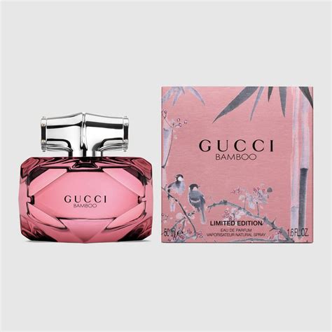 gucci bamboo small|is Gucci bamboo perfume discontinued.